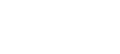 MVP Ready