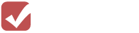Spatial coming soon template