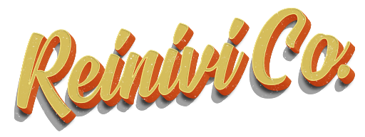 Reinivi