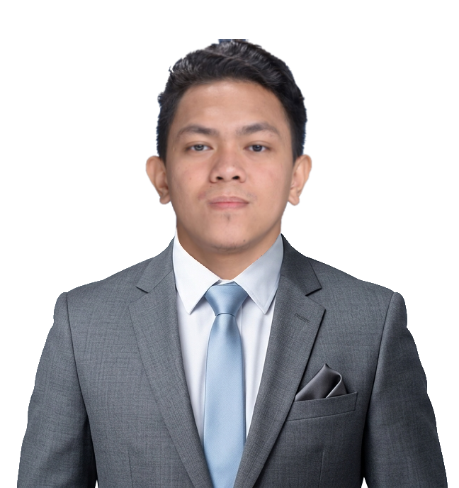 Reiniel Villones