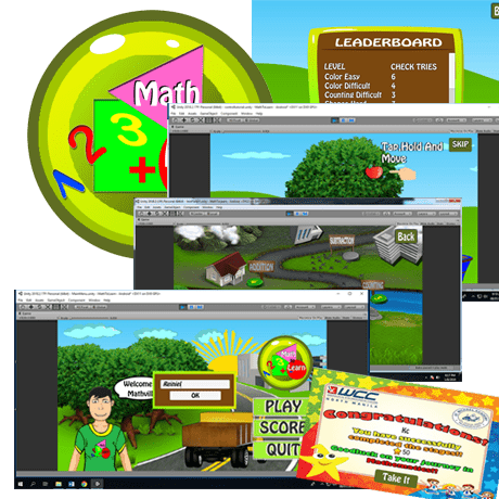 mobcoll